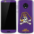 East Carolina University ECU Pirates Moto G6 Skin
