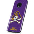 East Carolina University ECU Pirates Moto G6 Skin