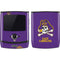 East Carolina University ECU Pirates Motorola RAZR Skin