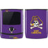East Carolina University ECU Pirates Motorola RAZR Skin
