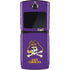 East Carolina University ECU Pirates Motorola RAZR Skin