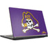 East Carolina University ECU Pirates MSI GS65 Stealth Laptop Skin