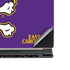 East Carolina University ECU Pirates MSI GS65 Stealth Laptop Skin