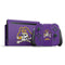 East Carolina University ECU Pirates Nintendo Switch Bundle Skin