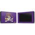 East Carolina University ECU Pirates Nintendo Switch Bundle Skin