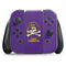 East Carolina University ECU Pirates Nintendo Switch (2017-2021) Joy-Con Controller Skin