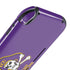 East Carolina University ECU Pirates Nintendo Switch Lite Skin