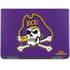 East Carolina University ECU Pirates Notebook 9 Pro 13in (2017) Skin