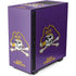 East Carolina University ECU Pirates NZXT H510 Compact ATX Mid-Tower Case Skin