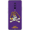 East Carolina University ECU Pirates OnePlus 7 Pro Skin