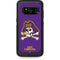 East Carolina University ECU Pirates Otterbox Commuter Galaxy Skin