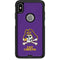 East Carolina University ECU Pirates Otterbox Commuter iPhone Skin