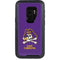 East Carolina University ECU Pirates Otterbox Defender Galaxy Skin