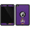 East Carolina University ECU Pirates Otterbox Defender iPad Skin