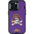 East Carolina University ECU Pirates Otterbox Defender iPhone Skin