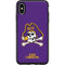 East Carolina University ECU Pirates Otterbox Symmetry iPhone Skin
