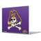East Carolina University ECU Pirates Pixelbook Skin