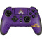 East Carolina University ECU Pirates PlayStation Scuf Vantage 2 Controller Skin
