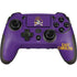 East Carolina University ECU Pirates PlayStation Scuf Vantage 2 Controller Skin