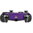 East Carolina University ECU Pirates PlayStation Scuf Vantage 2 Controller Skin