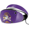East Carolina University ECU Pirates PlayStation VR2 Skin