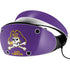 East Carolina University ECU Pirates PlayStation VR2 Skin