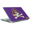 East Carolina University ECU Pirates Portege Z30t/Z30t-A Skin