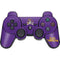 East Carolina University ECU Pirates PS3 Dual Shock wireless controller Skin