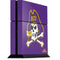 East Carolina University ECU Pirates PS4 Console Skin