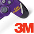 East Carolina University ECU Pirates PS4 Controller Skin