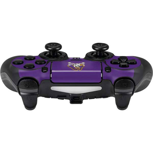 East Carolina University ECU Pirates PS4/PC SCUF Impact Controller Skin