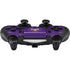 East Carolina University ECU Pirates PS4/PC SCUF Impact Controller Skin