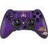 East Carolina University ECU Pirates PS4/PC SCUF Impact Controller Skin