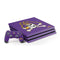 East Carolina University ECU Pirates PS4 Pro Bundle Skin