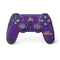 East Carolina University ECU Pirates PS4 Pro/Slim Controller Skin