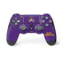 East Carolina University ECU Pirates PS4 Pro/Slim Controller Skin