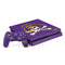 East Carolina University ECU Pirates PS4 Slim Bundle Skin