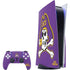 East Carolina University ECU Pirates PS5 Bundle Skin