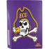 East Carolina University ECU Pirates PS5 Bundle Skin