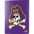 East Carolina University ECU Pirates PS5 Console Skin