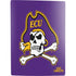 East Carolina University ECU Pirates PS5 Digital Edition Bundle Skin