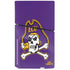 East Carolina University ECU Pirates PS5 Slim Disk Bundle Skin