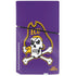 East Carolina University ECU Pirates PS5 Slim Disk Console Skin
