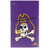 East Carolina University ECU Pirates PS5 Slim Digital Edition Bundle Skin
