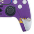 East Carolina University ECU Pirates PS5 Slim Digital Edition Bundle Skin