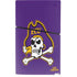 East Carolina University ECU Pirates PS5 Slim Digital Edition Console Skin
