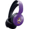 East Carolina University ECU Pirates PULSE 3D Wireless Headset for PS5 Skin
