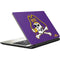 East Carolina University ECU Pirates Satellite L50-B / S50-B Skin