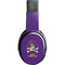 East Carolina University ECU Pirates Skullcandy Crusher Wireless Skin
