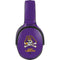 East Carolina University ECU Pirates Skullcandy Venue Skin